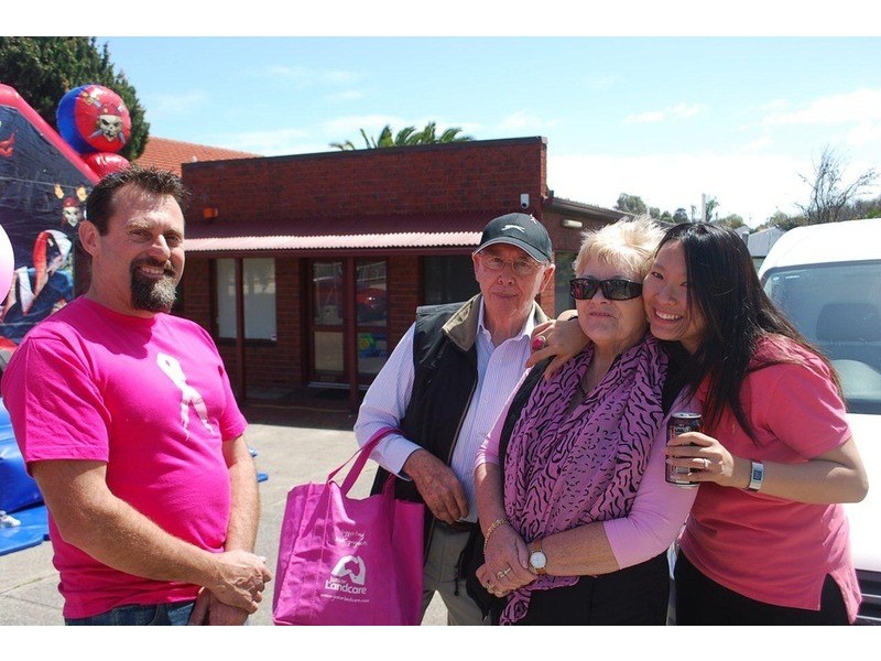 71 Beach Road, Christies Beach SA 5165