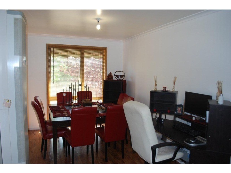 35 Lorne Crescent, Huntfield Heights SA 5163