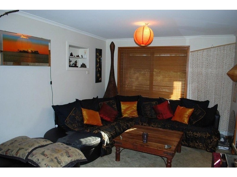 35 Lorne Crescent, Huntfield Heights SA 5163