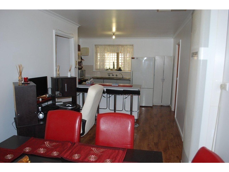 35 Lorne Crescent, Huntfield Heights SA 5163