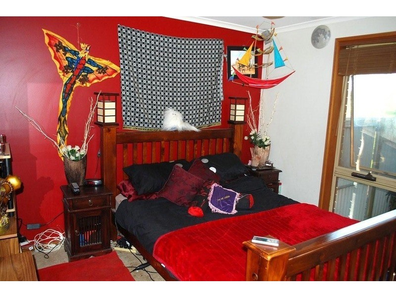 35 Lorne Crescent, Huntfield Heights SA 5163