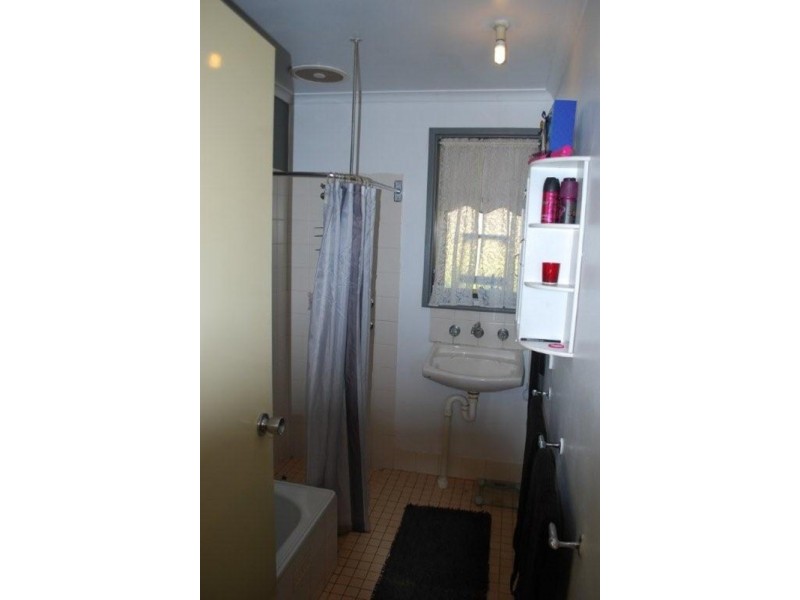 35 Lorne Crescent, Huntfield Heights SA 5163