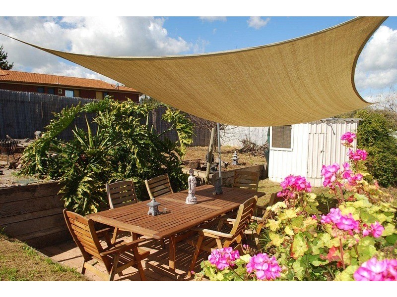 35 Lorne Crescent, Huntfield Heights SA 5163