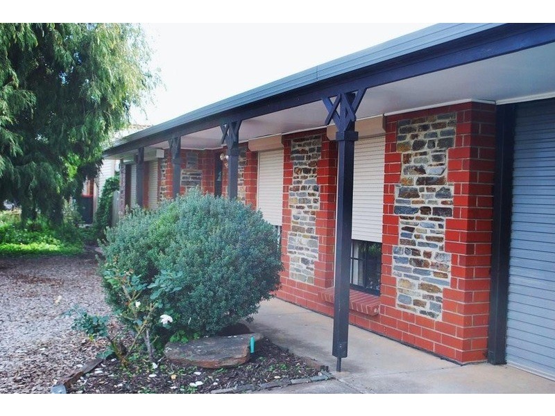 13 Cosgrove Crescent, Old Reynella SA 5161