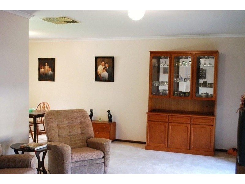 13 Cosgrove Crescent, Old Reynella SA 5161