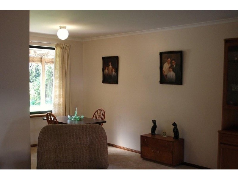 13 Cosgrove Crescent, Old Reynella SA 5161