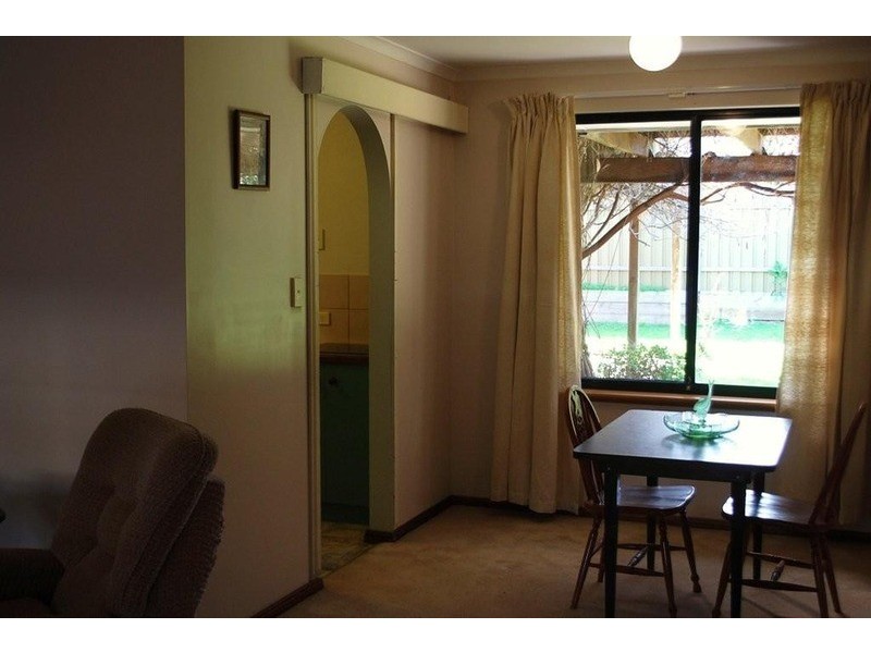 13 Cosgrove Crescent, Old Reynella SA 5161