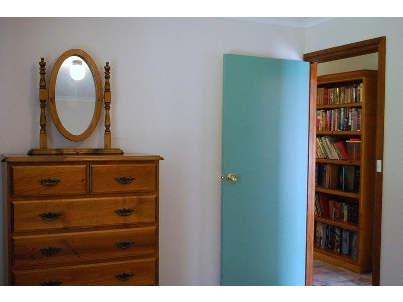 13 Cosgrove Crescent, Old Reynella SA 5161