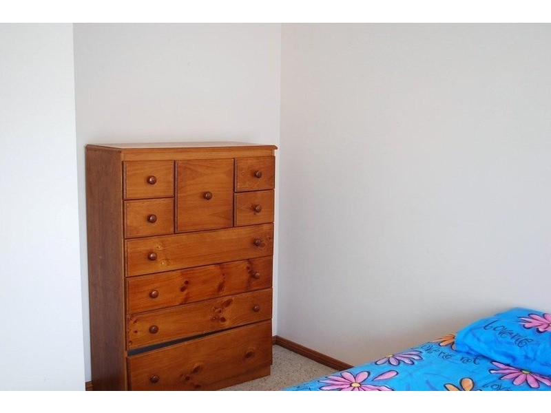 13 Cosgrove Crescent, Old Reynella SA 5161