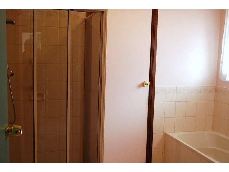 13 Cosgrove Crescent, Old Reynella SA 5161