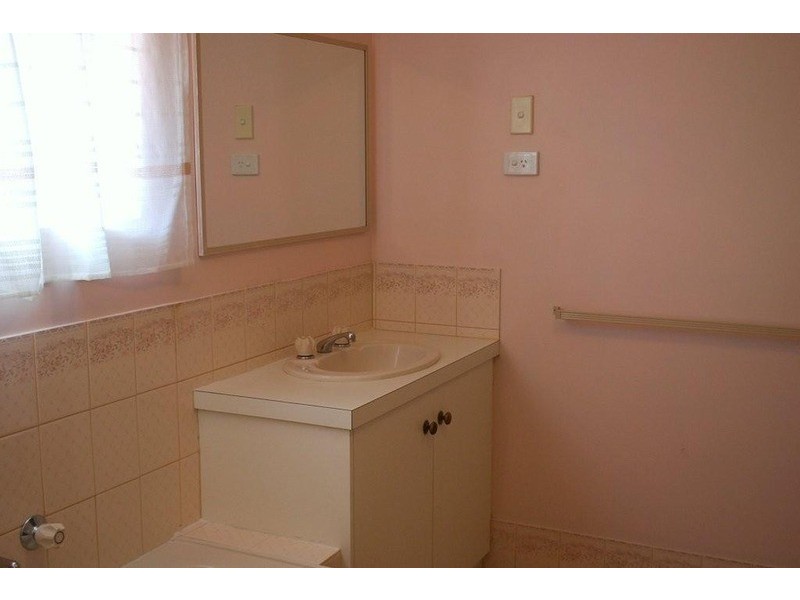 13 Cosgrove Crescent, Old Reynella SA 5161