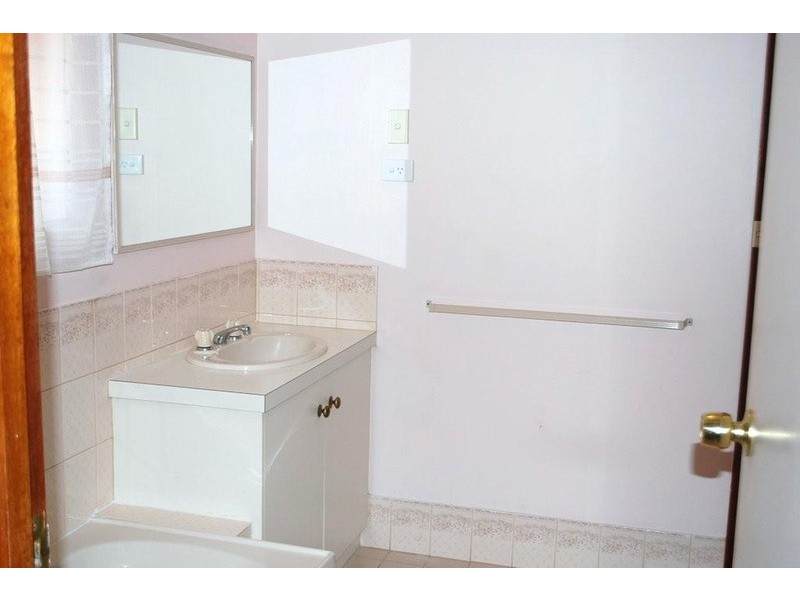 13 Cosgrove Crescent, Old Reynella SA 5161