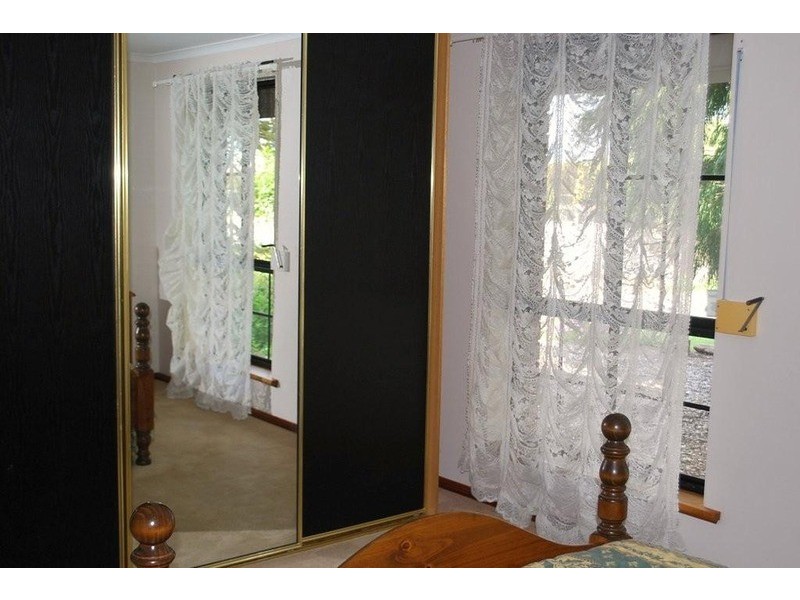 13 Cosgrove Crescent, Old Reynella SA 5161