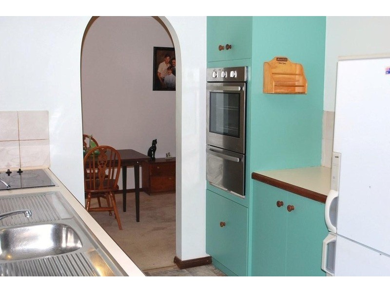 13 Cosgrove Crescent, Old Reynella SA 5161