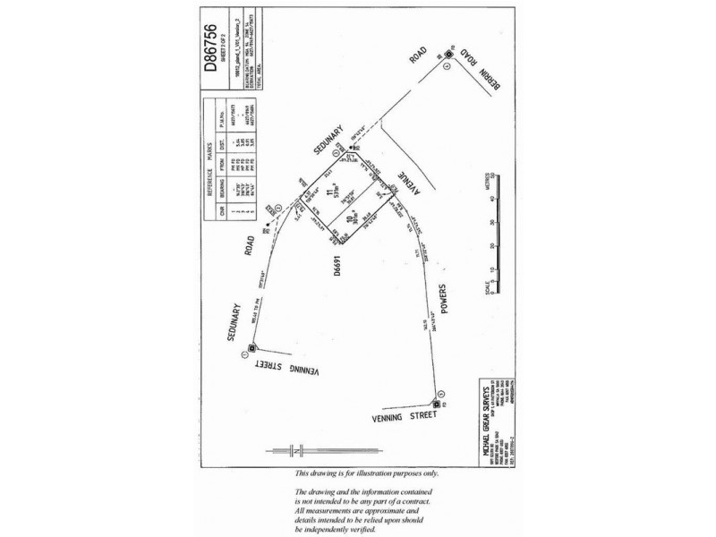 26 Sedunary Road, Morphett Vale SA 5162
