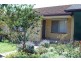 2/63 Fenton Avenue, Christies Beach SA 5165