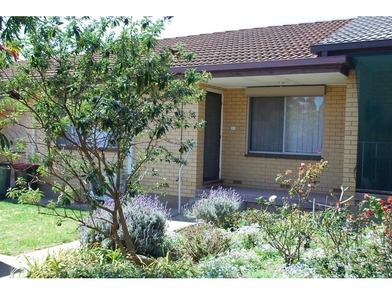 2/63 Fenton Avenue, Christies Beach SA 5165