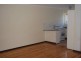 2/63 Fenton Avenue, Christies Beach SA 5165