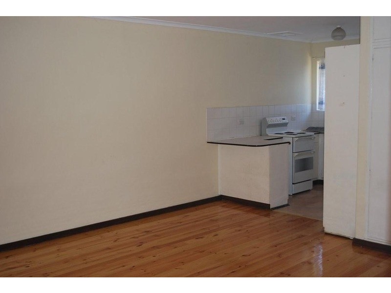 2/63 Fenton Avenue, Christies Beach SA 5165