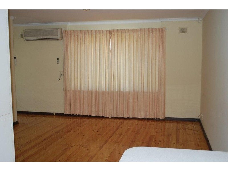 2/63 Fenton Avenue, Christies Beach SA 5165