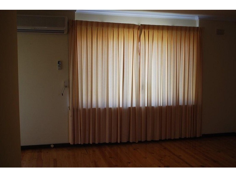 2/63 Fenton Avenue, Christies Beach SA 5165