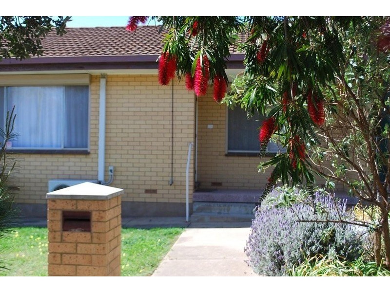 2/63 Fenton Avenue, Christies Beach SA 5165