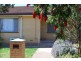 2/63 Fenton Avenue, Christies Beach SA 5165