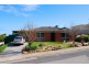 7 Manica Avenue, Noarlunga Downs SA 5168
