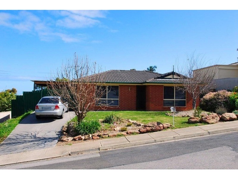 7 Manica Avenue, Noarlunga Downs SA 5168