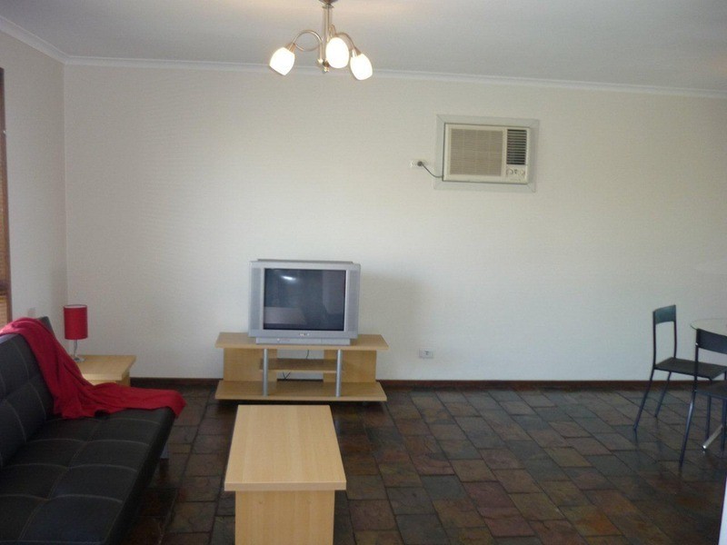 7 Manica Avenue, Noarlunga Downs SA 5168