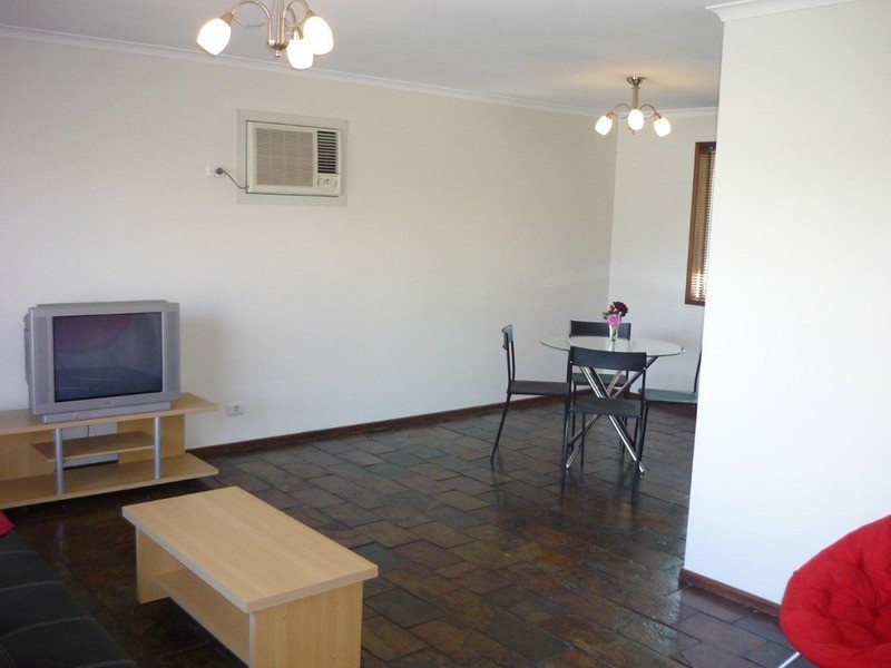 7 Manica Avenue, Noarlunga Downs SA 5168