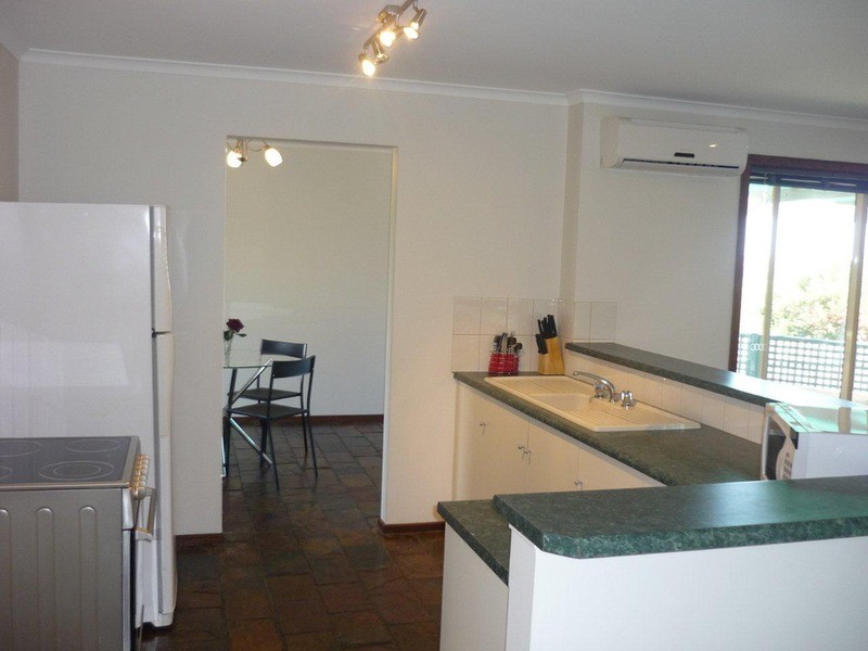 7 Manica Avenue, Noarlunga Downs SA 5168