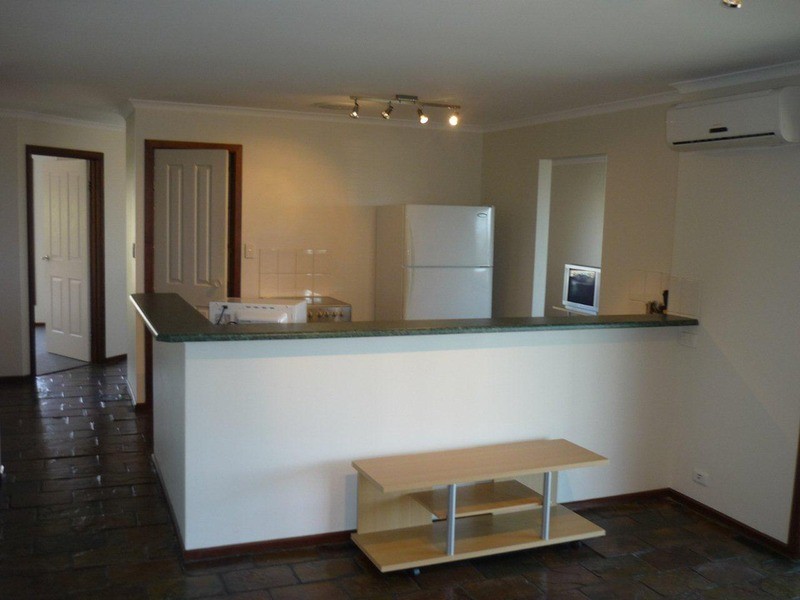 7 Manica Avenue, Noarlunga Downs SA 5168