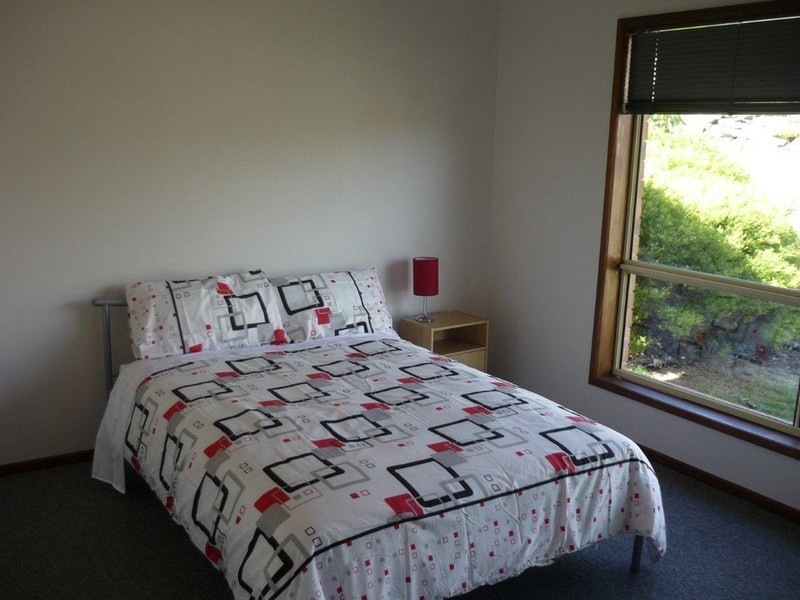 7 Manica Avenue, Noarlunga Downs SA 5168