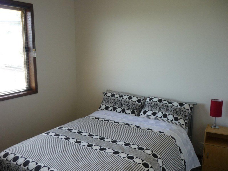 7 Manica Avenue, Noarlunga Downs SA 5168