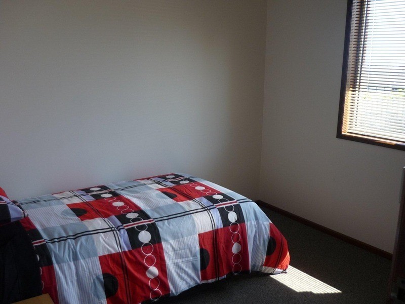 7 Manica Avenue, Noarlunga Downs SA 5168