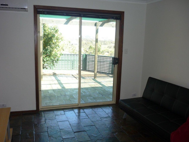 7 Manica Avenue, Noarlunga Downs SA 5168