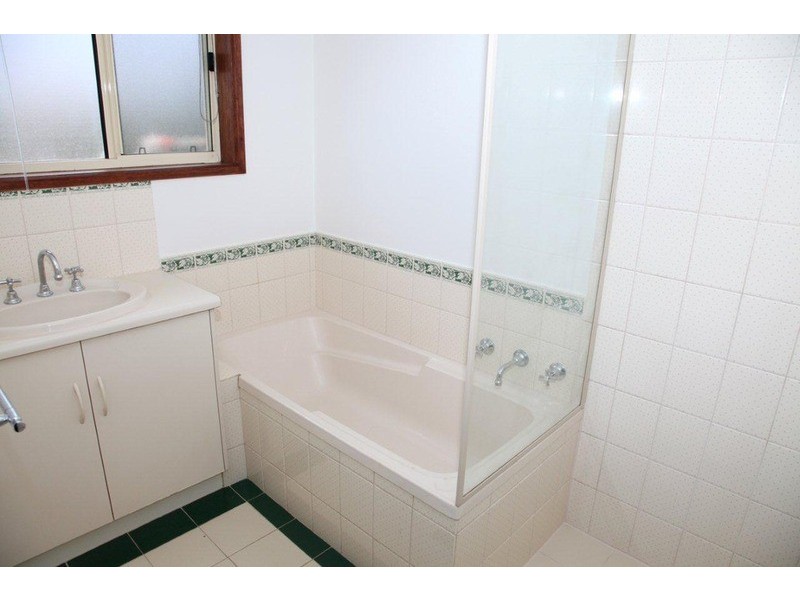 7 Manica Avenue, Noarlunga Downs SA 5168