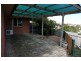 7 Manica Avenue, Noarlunga Downs SA 5168