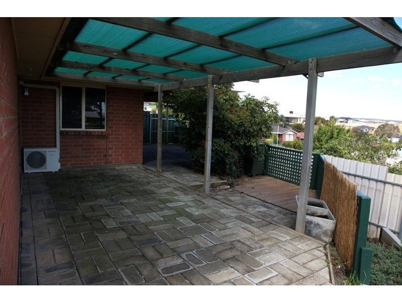 7 Manica Avenue, Noarlunga Downs SA 5168