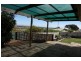 7 Manica Avenue, Noarlunga Downs SA 5168