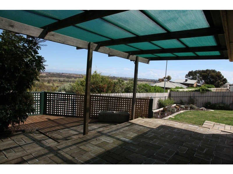 7 Manica Avenue, Noarlunga Downs SA 5168