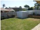 7 Manica Avenue, Noarlunga Downs SA 5168