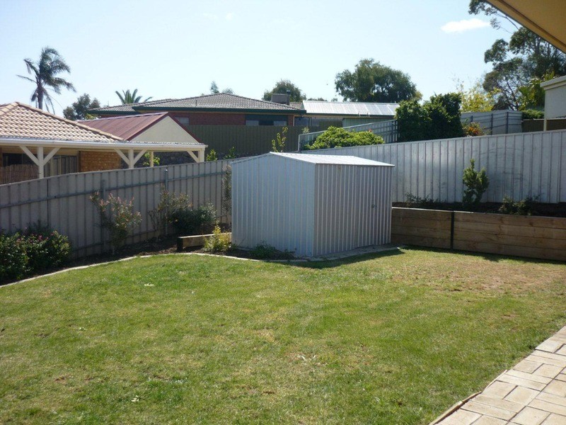 7 Manica Avenue, Noarlunga Downs SA 5168