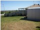 7 Manica Avenue, Noarlunga Downs SA 5168