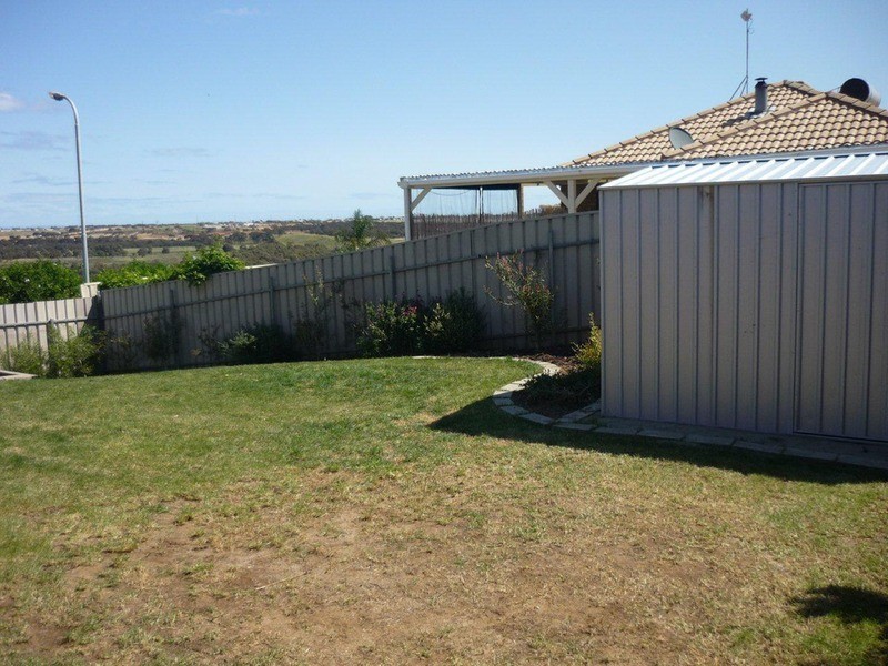 7 Manica Avenue, Noarlunga Downs SA 5168