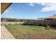 7 Manica Avenue, Noarlunga Downs SA 5168