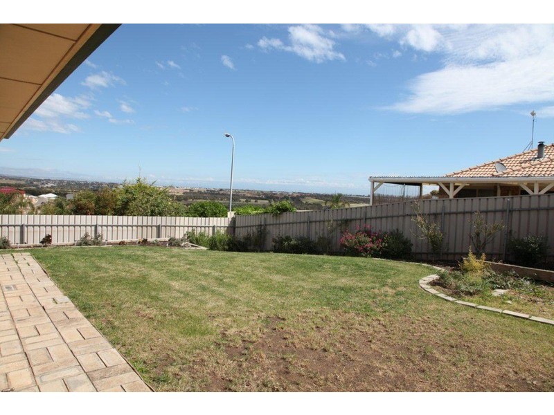 7 Manica Avenue, Noarlunga Downs SA 5168