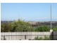 7 Manica Avenue, Noarlunga Downs SA 5168