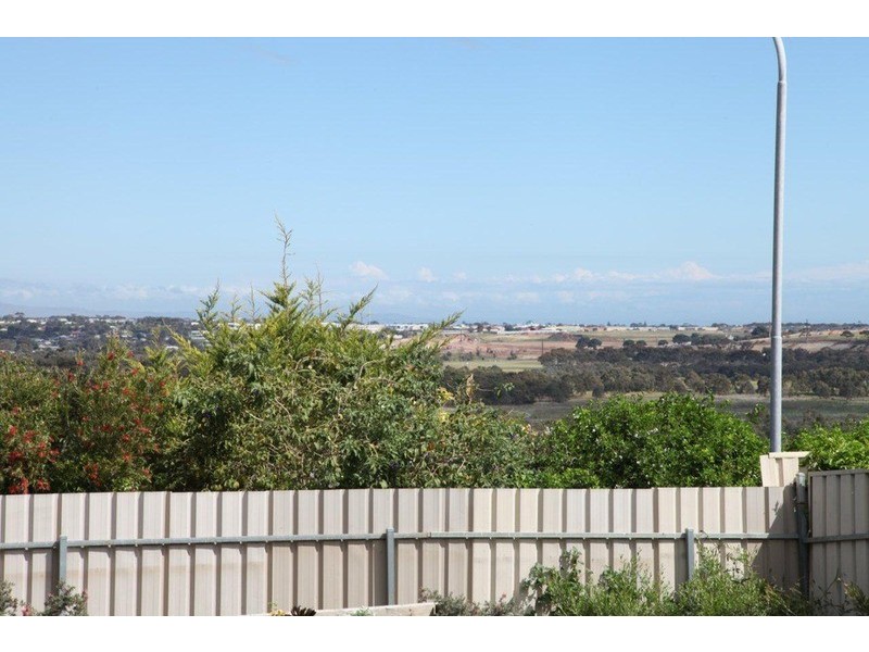 7 Manica Avenue, Noarlunga Downs SA 5168